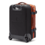 Cotopaxi Allpa Roller Bag, 38L, Rusty, AR38-F24-RSTY