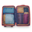 Cotopaxi Allpa Roller Bag, 38L, Rusty, AR38-F24-RSTY