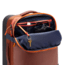 Cotopaxi Allpa Roller Bag, 38L, Rusty, AR38-F24-RSTY