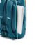 Cotopaxi Allpa Travel Pack, 28L, Blue Spruce/Abyss, A28-S24-SPABY