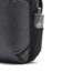 Cotopaxi Allpa Travel Pack, 28L, Cotopaxi Black, A28-S24-CPBLK