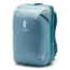 Cotopaxi Allpa 35L Travel Pack, Blue Spruce/Abyss, One Size, A35-S24-SPABY