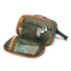 Cotopaxi Allpa X 3L Hip Pack, Fatigue, One Size, A3-S25-FTG