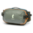 Cotopaxi Allpa X 3L Hip Pack, Fatigue, One Size, A3-S25-FTG