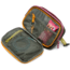 Cotopaxi Allpa X 3L Hip Pack, Fatigue/Woods, One Size, A3-S24-FTGWD