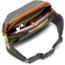 Cotopaxi Allpa X 3L Hip Pack, Fatigue/Woods, One Size, A3-S24-FTGWD