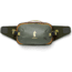 Cotopaxi Allpa X 3L Hip Pack, Fatigue/Woods, One Size, A3-S24-FTGWD