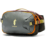 Cotopaxi Allpa X 3L Hip Pack, Fatigue/Woods, One Size, A3-S24-FTGWD