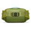 Cotopaxi Allpa X 3L Hip Pack, Lemongrass And Cedar, One Size, A3-S25-LMGCD