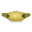 Cotopaxi Allpa X 3L Hip Pack, Lemongrass And Cedar, One Size, A3-S25-LMGCD