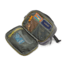 Cotopaxi Allpa X 3L Hip Pack, Smoke/Cinder, One Size, A3-S24-SMKCD
