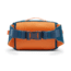 Cotopaxi Allpa X 3L Hip Pack, Tamarindo/Abyss, One Size, A3-S24-TAMAB