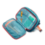 Cotopaxi Allpa X 3L Hip Pack, Tamarindo/Abyss, One Size, A3-S24-TAMAB