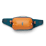 Cotopaxi Allpa X 3L Hip Pack, Tamarindo/Abyss, One Size, A3-S24-TAMAB
