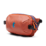 Cotopaxi Allpa X 4L Hip Pack, Rust, 4L, AXH-S22-RUST