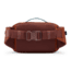 Cotopaxi Allpa X Hip Pack, 3L, Rusty, A3-F24-RSTY