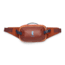 Cotopaxi Allpa X Hip Pack, 3L, Rusty, A3-F24-RSTY