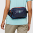 Cotopaxi Allpa X Hip Pack, Maritime, 4L, AXH-F23-MTM-U-U