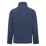 Cotopaxi Amado Fleece - Mens, Graphite, 2XL, AMFJ-S22-GRAPH-M-XXL