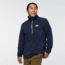 Cotopaxi Amado Fleece - Mens, Graphite, 2XL, AMFJ-S22-GRAPH-M-XXL