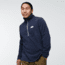 Cotopaxi Amado Fleece - Mens, Graphite, 2XL, AMFJ-S22-GRAPH-M-XXL