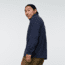 Cotopaxi Amado Fleece - Mens, Graphite, 2XL, AMFJ-S22-GRAPH-M-XXL