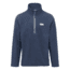 Cotopaxi Amado Fleece - Mens, Graphite, 2XL, AMFJ-S22-GRAPH-M-XXL