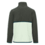 Cotopaxi Amado Fleece - Mens, Iron & Lichen, 2XL, AMFJ-S22-IRLIC-M-XXL
