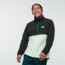 Cotopaxi Amado Fleece - Mens, Iron & Lichen, 2XL, AMFJ-S22-IRLIC-M-XXL