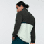 Cotopaxi Amado Fleece - Mens, Iron & Lichen, 2XL, AMFJ-S22-IRLIC-M-XXL