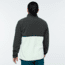 Cotopaxi Amado Fleece - Mens, Iron & Lichen, 2XL, AMFJ-S22-IRLIC-M-XXL
