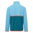 Cotopaxi Amado Fleece - Mens, River & Deep Ocean, Large, AMFJ-S22-RVDO-M-L