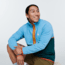 Cotopaxi Amado Fleece - Mens, River & Deep Ocean, Large, AMFJ-S22-RVDO-M-L