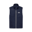 Cotopaxi Amado Fleece Vest - Mens, Graphite, Small, AMFV-S23-GRPHT-M-S