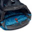 Cotopaxi Arenal 32L Backpack, Carbon, One Size, A32-S25-CBN