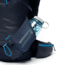Cotopaxi Arenal 32L Backpack, Carbon, One Size, A32-S25-CBN