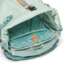 Cotopaxi Arenal 32L Backpack, Foam And Silver Leaf, One Size, A32-S25-FMSLF