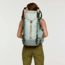 Cotopaxi Arenal 32L Backpack, Foam And Silver Leaf, One Size, A32-S25-FMSLF