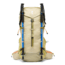 Cotopaxi Arenal 32L Backpack, Grain And Lemongrass, One Size, A32-S25-GRNLG