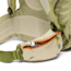 Cotopaxi Arenal 32L Backpack, Grain And Lemongrass, One Size, A32-S25-GRNLG