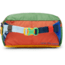 Cotopaxi Bataan 3L Fanny Pack, Del Dia, One Size, BFP-S25-DD