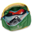 Cotopaxi Bataan 3L Fanny Pack, Del Dia, One Size, BFP-S25-DD