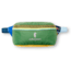 Cotopaxi Bataan 3L Fanny Pack, Del Dia, One Size, BFP-S25-DD
