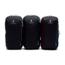 Cotopaxi Batac 16L Backpack, Del Dia Dark, One Size, BT16-S25-DDD