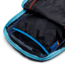 Cotopaxi Batac 16L Backpack, Del Dia Dark, One Size, BT16-S25-DDD