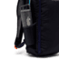Cotopaxi Batac 16L Backpack, Del Dia Dark, One Size, BT16-S25-DDD