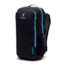 Cotopaxi Batac 16L Backpack, Del Dia Dark, One Size, BT16-S25-DDD