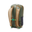 Cotopaxi Batac 16L Backpack, Del Dia Earh, One Size, BTP-F24-DDE