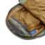 Cotopaxi Batac 16L Backpack, Del Dia Earh, One Size, BTP-F24-DDE