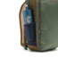 Cotopaxi Batac 16L Backpack, Del Dia Earh, One Size, BTP-F24-DDE